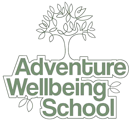 Adventure Wellbeing Online School